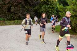 2026-08-22 KTRE-Marathon-Start-080030-RX407913